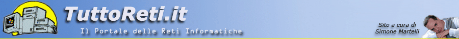 Logo TuttoReti.it