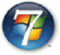 Windows 7 (Seven)